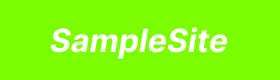sample_corporate